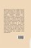Unifying Mediation and Modification: A... - Bild 2