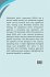 A Silent Threat: Exploring New... - Bild 2