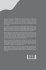 Maintaining Modesty: The Methods of... - Bild 2