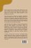 Unlocking the Power of Cadherins: How... - Bild 2