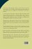 Bridging the Gap: Language and Learning... - Bild 2