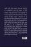 Unleashing the Potential: High Entropy... - Bild 2