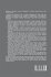 Love Gone Wrong: The Devastating... - Bild 2
