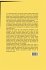 A World Between: The Ecology of... - Bild 2