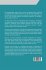 Unmasking the Genetic Code: A Pilot... - Bild 2