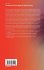 Fundamentals of Linear Algebra for... - Bild 2