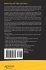 Modernizing .NET Web Applications - Bild 2