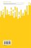 Functional Data Analysis in Biomechanics - Bild 2