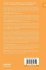 Media Capture in Africa and Latin... - Bild 2
