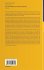 Log-Linear Models and Logistic... - Bild 2