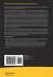Data Engineering for Machine Learning... - Bild 2