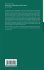 Institution-independent Model Theory - Bild 2