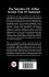 The Narrative Of Arthur Gordon Pym Of... - Bild 2