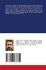 A Distributed Algorithm to Fix the... - Bild 2
