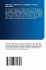 Interactive Games for Language Learning... - Bild 2