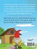 Gromit and The Battle For Duck Island - Bild 2