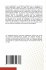 Le Clostridium botulinum décrypté par... - Bild 2