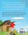 Gromit and The Battle For Duck Island - Bild 2