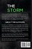 The Storm - Bild 2