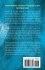 Student Manifesto--The Power of Paying... - Bild 2