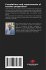 Foundations and requirements of teacher... - Bild 2