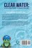 CLEAR WATER - Bild 2