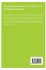 Formal approaches to complexity in... - Bild 2