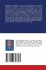 An Evaluation of Alternative Sources of... - Bild 2