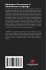 Neological Processes in Homosexual... - Bild 2