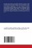 Evaluative categorization based on a... - Bild 2