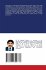 Practical Image Processing: From Basics... - Bild 2