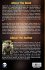 The Trance Girl - Bild 2