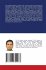 METAMORPH FACE MAKER USING ARTIFICIAL... - Bild 2