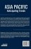 Asia Pacific - Bild 2
