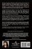The Lost Chapters of Humanity on Earth - Bild 2