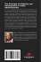 The Principle of Publicity and... - Bild 2