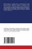 Fundamentals and Principles of... - Bild 2
