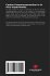 Contact Immunocorrection in in vitro... - Bild 2