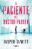 El Paciente del Doctor Parker / The... - Bild 2
