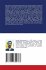 Self-Service Technologies: the Next... - Bild 2