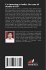 L'e-learning in India: Un caso di... - Bild 2