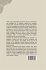Beyond Words: Exploring the Many Facets... - Bild 2