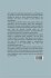 Machines That Think and Move: A Guide... - Bild 2