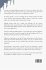 Mining Tweets for Resilience:... - Bild 2