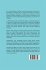 Bug Squashing the Cloud: Uncovering and... - Bild 2