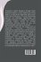 Underfunded and Unequal: The Plight of... - Bild 2