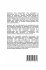 Folding the Future: Machine Learning... - Bild 2