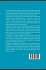 From Misuse to Crisis: Understanding... - Bild 2