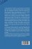 Breaking Free: How Home Studios are... - Bild 2