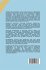 Turning the Tide: How Operational... - Bild 2